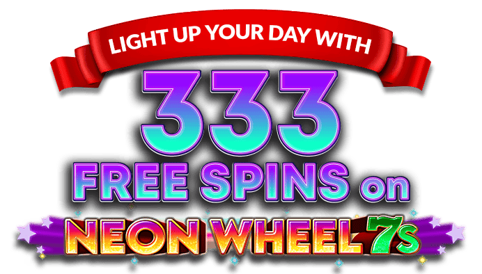 Cryptoloko Free Spins