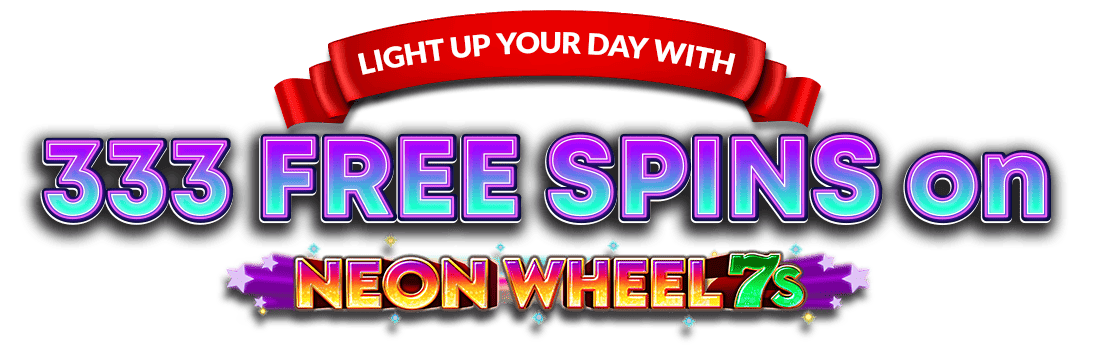 Cryptoloko Free Spins